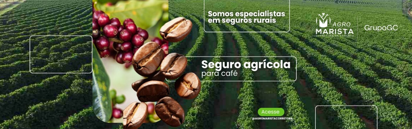 Lavoura Protegida