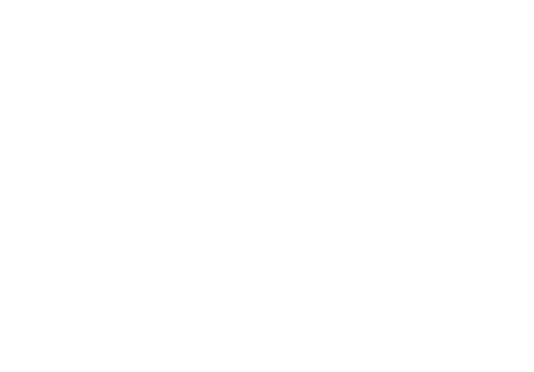 Agro Marista Corretora de Seguros